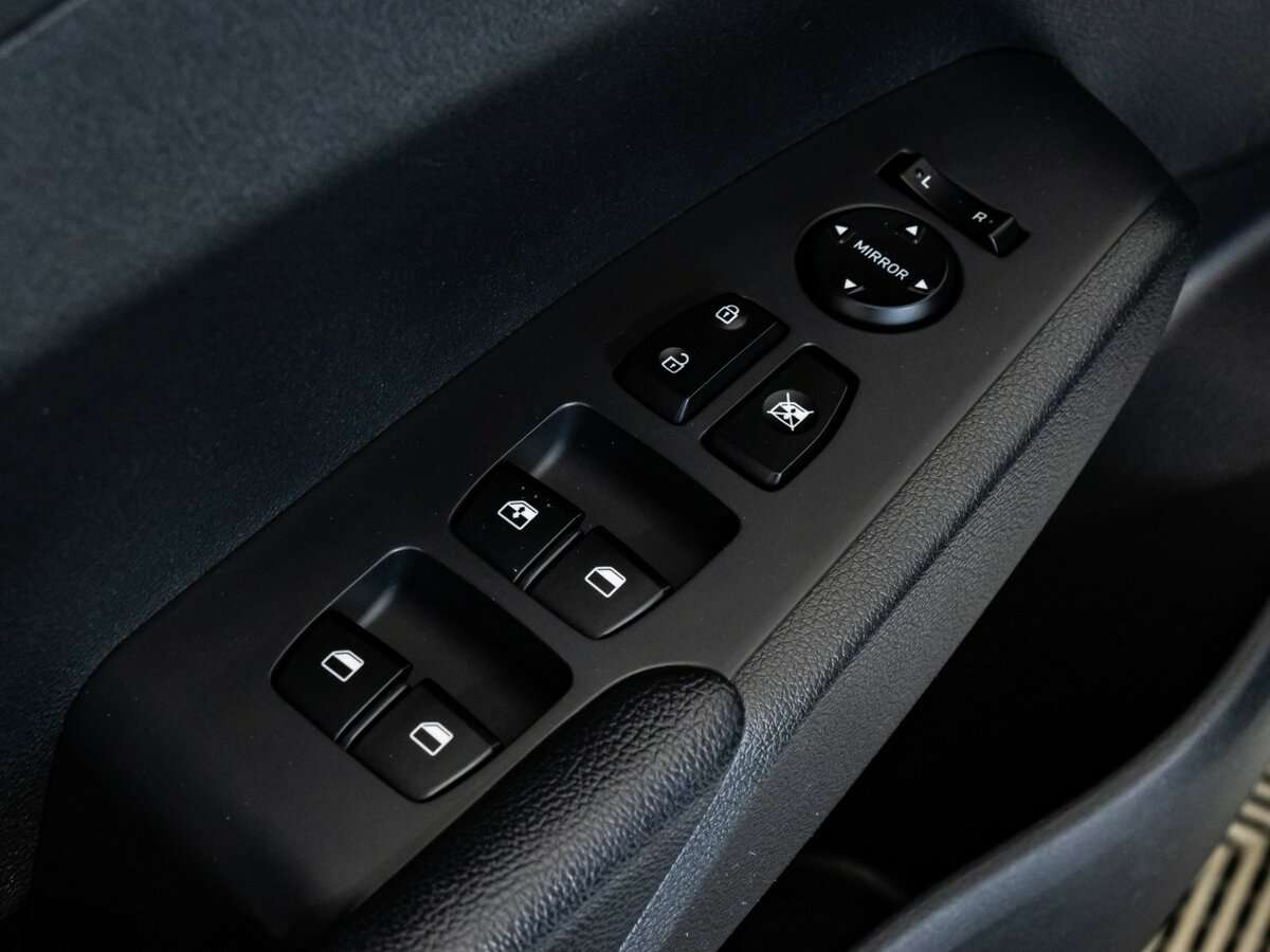 Б/У Хендай Солярис 2021 года. Фото: #13