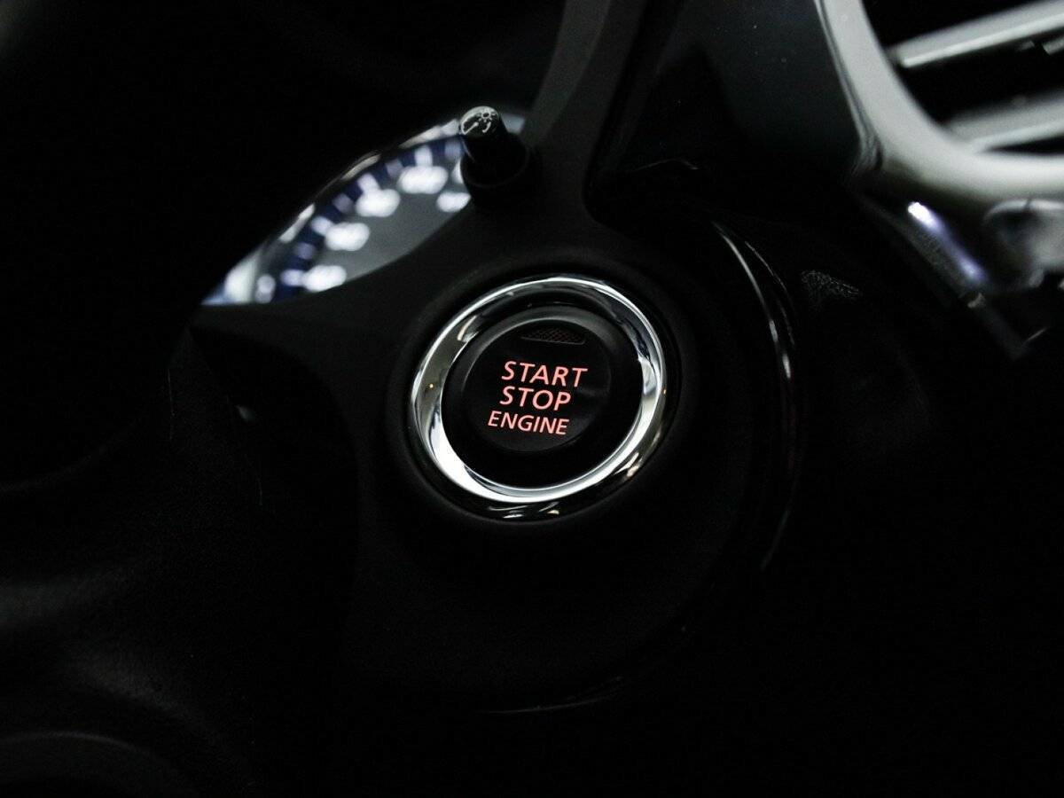 Б/У Митсубиши Оутлэндер 2012 года. Фото: #17