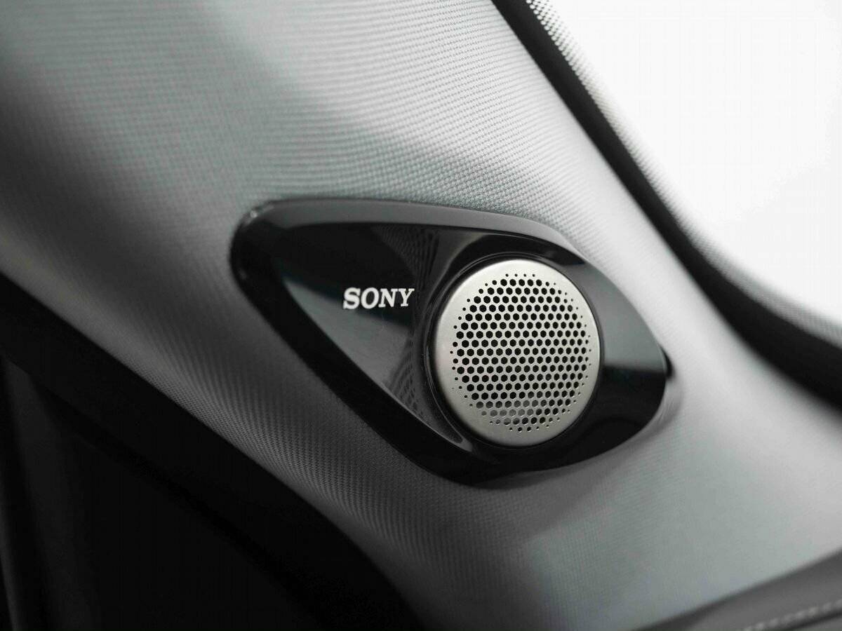 Б/У Чери Тигго 8 Про Макс 2023 года. Фото: #23