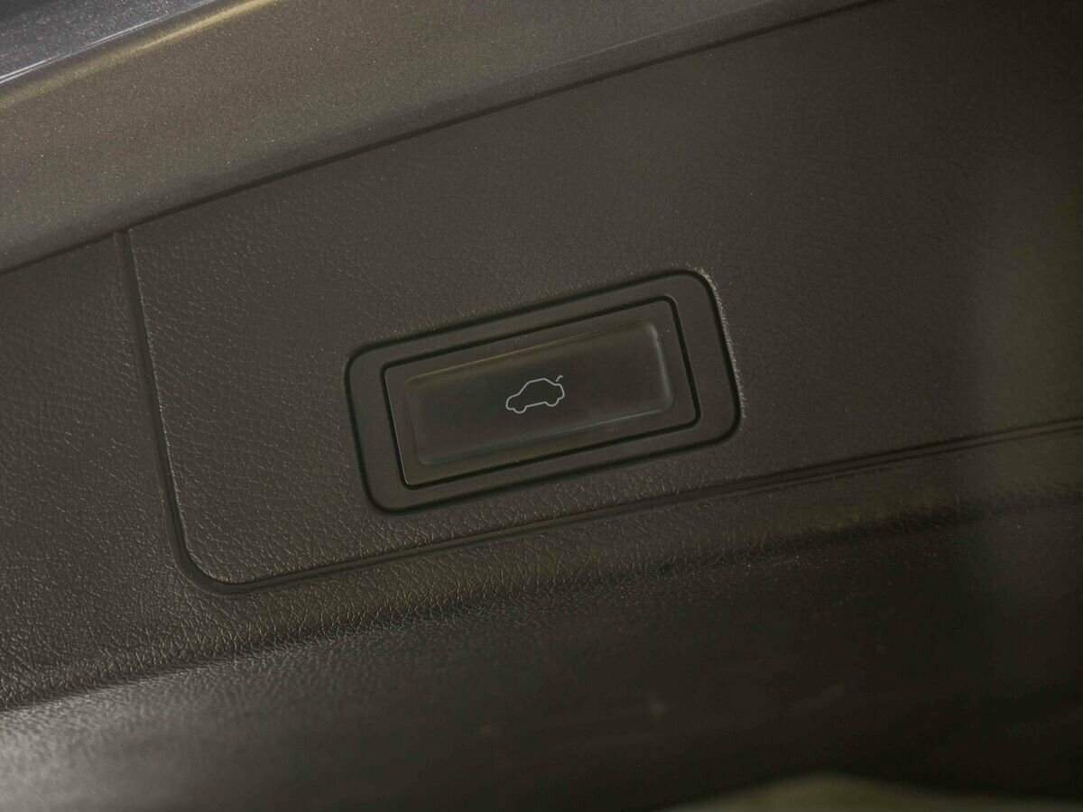 Б/У Чери Тигго 8 Про Макс 2023 года. Фото: #26