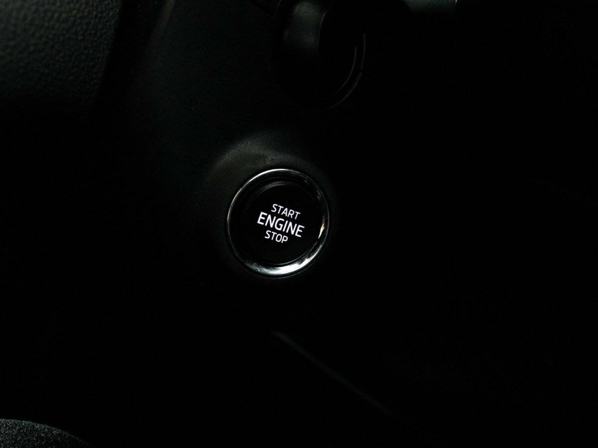 Skoda Kodiaq 2020 года с пробегом. Фото: #17