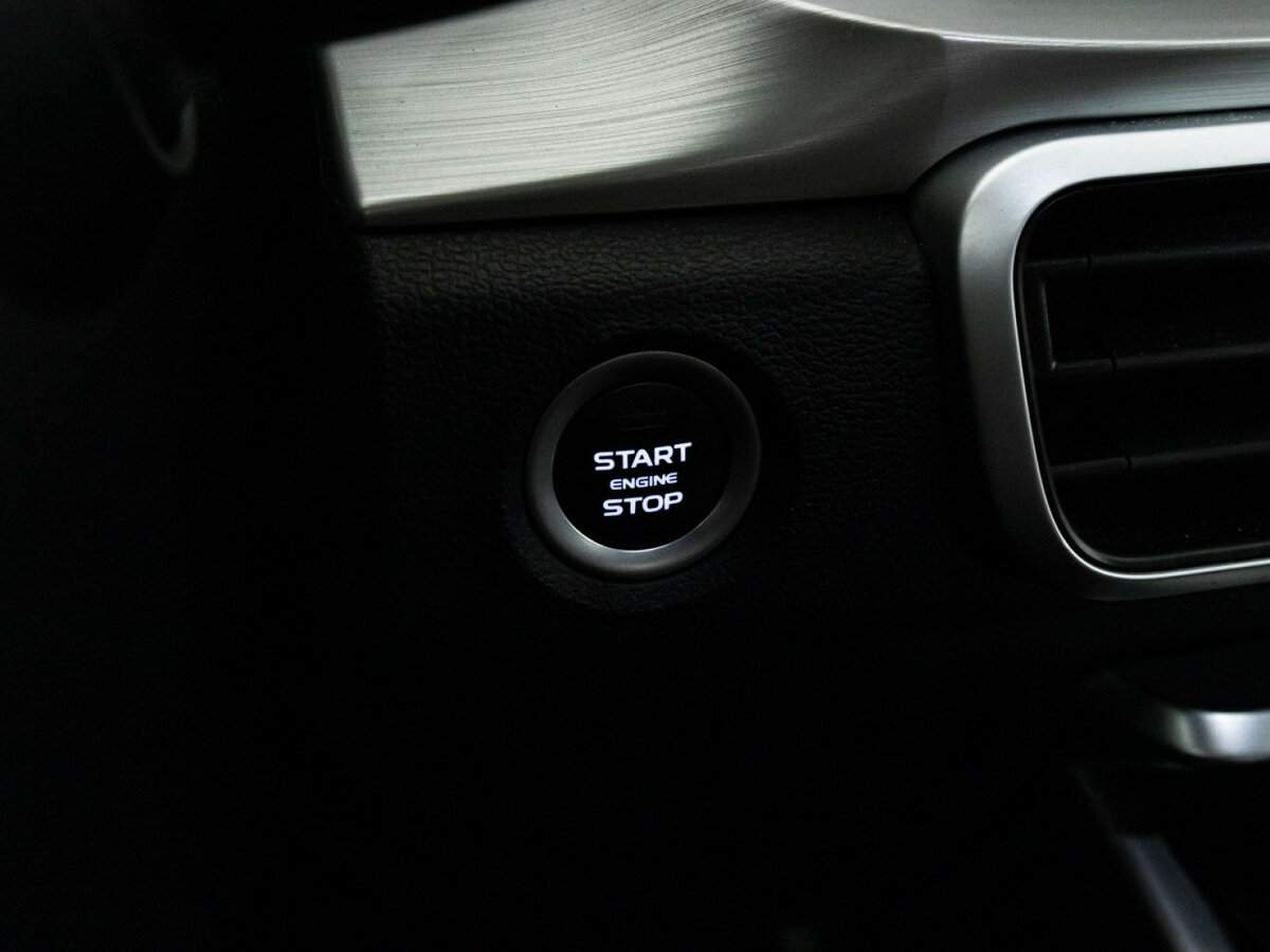 Б/У Джили Кулрэй 2021 года. Фото: #23