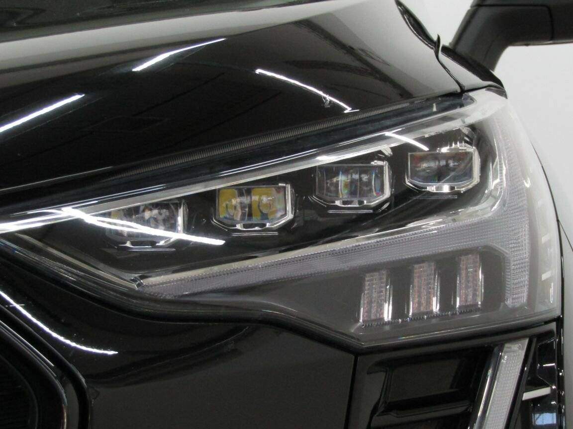 Б/У Хавал Джолион 2024 года. Фото: #8