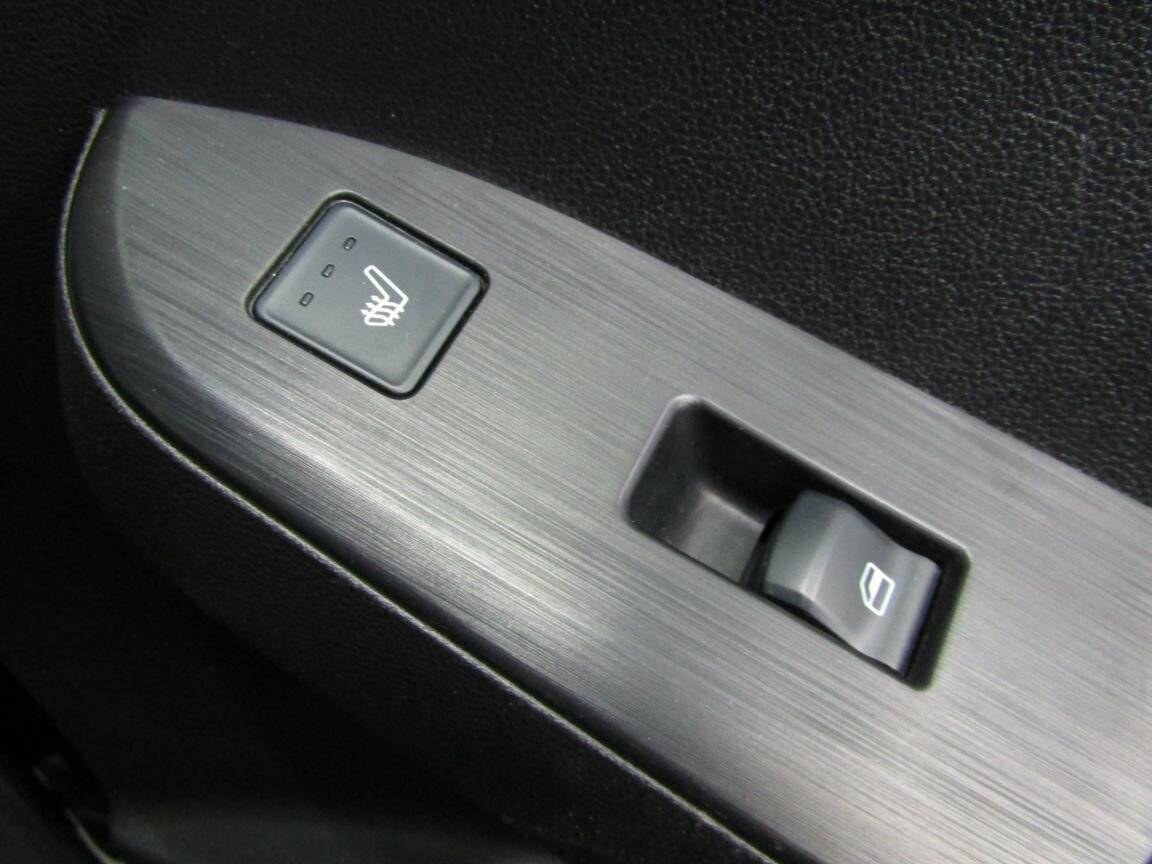 Б/У Хавал Джолион 2024 года. Фото: #16