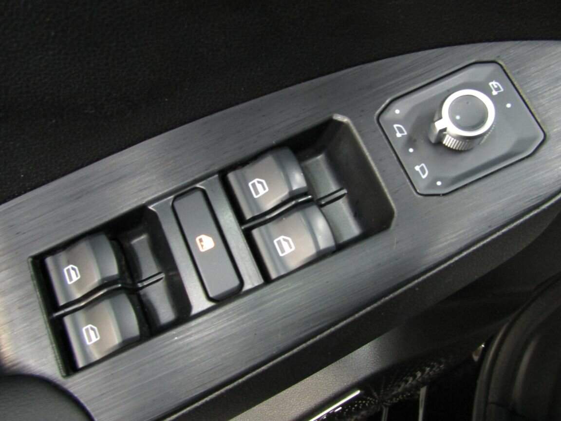 Б/У Хавал Джолион 2024 года. Фото: #17