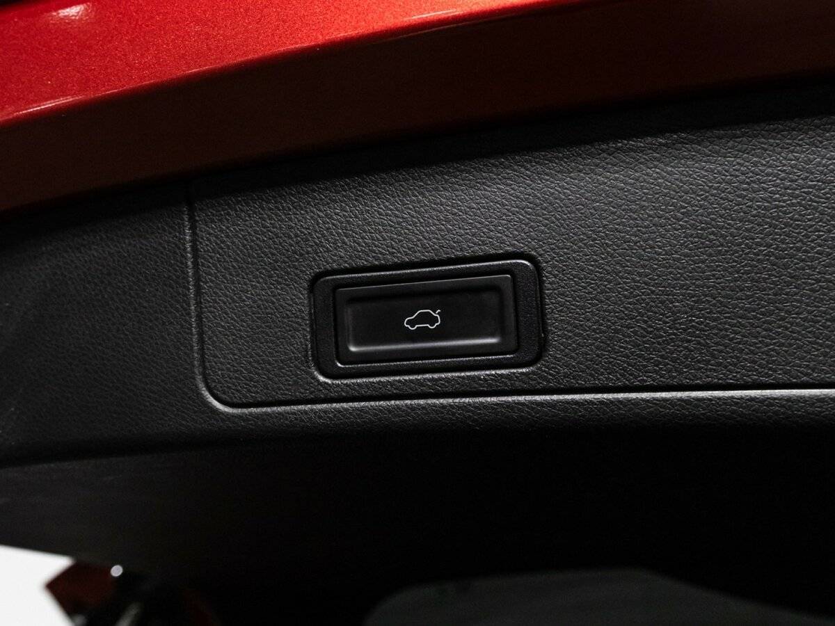 Б/У Чери Тигго 8 Про Макс 2023 года. Фото: #15