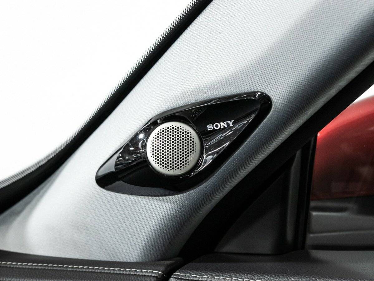 Б/У Чери Тигго 8 Про Макс 2023 года. Фото: #24