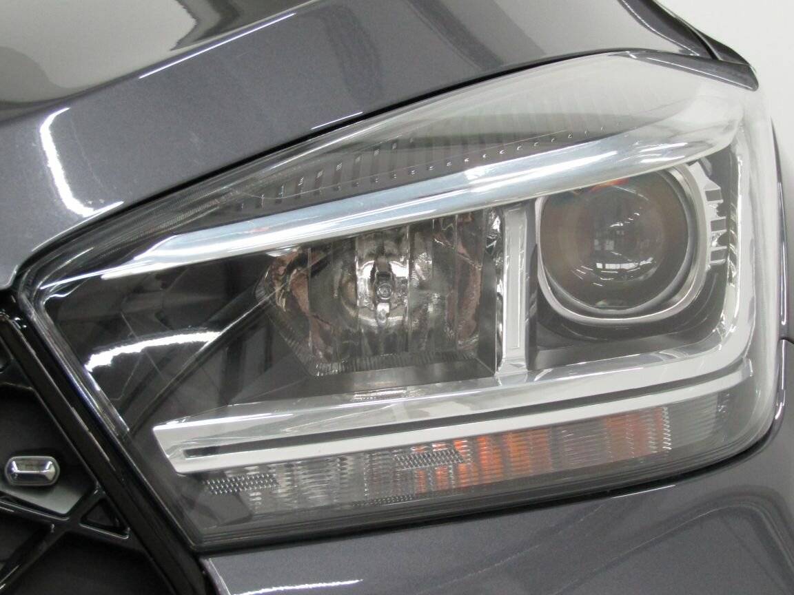 Б/У Чери Тигго 4 Про 2023 года. Фото: #8