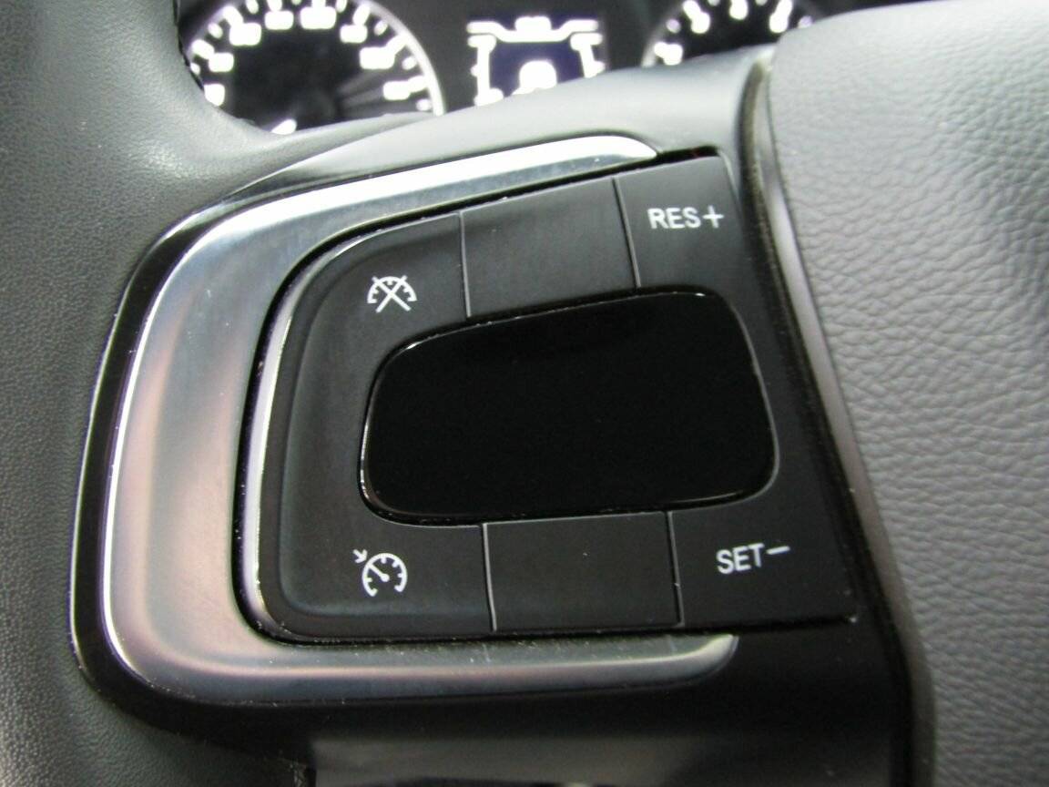 Б/У Чери Тигго 4 Про 2023 года. Фото: #18