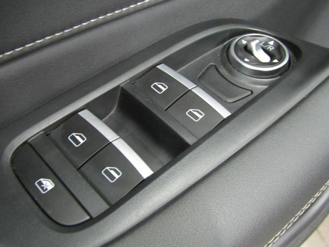 Б/У Чери Тигго 4 Про 2023 года. Фото: #19