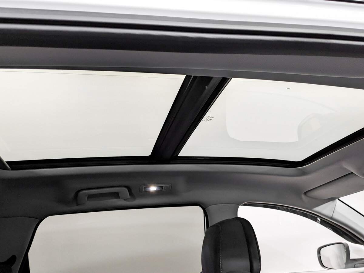 Б/У Чери Тигго 8 Про Макс 2022 года. Фото: #22