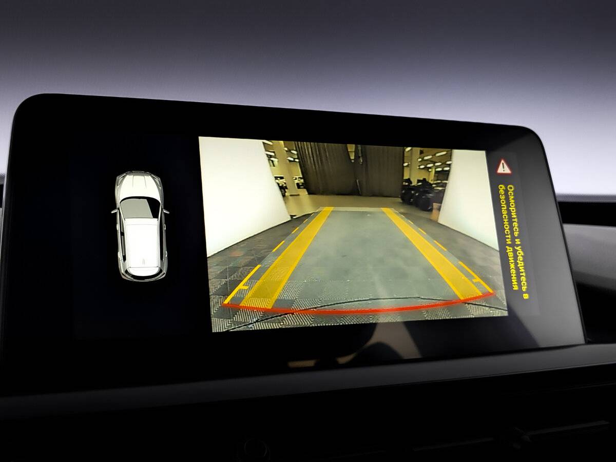 Б/У Чери Тигго 4 Про 2023 года. Фото: #25