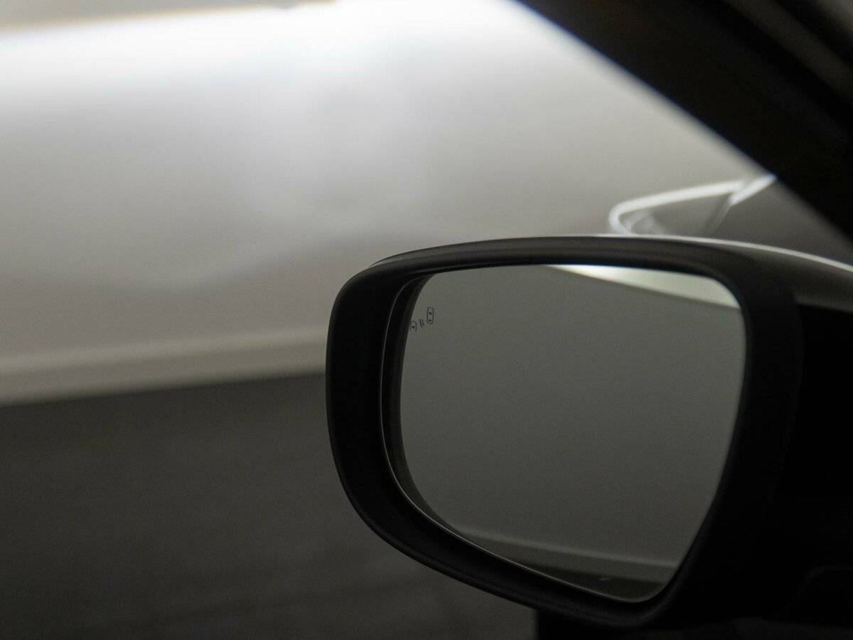 Б/У Чери Тигго 4 Про 2023 года. Фото: #5