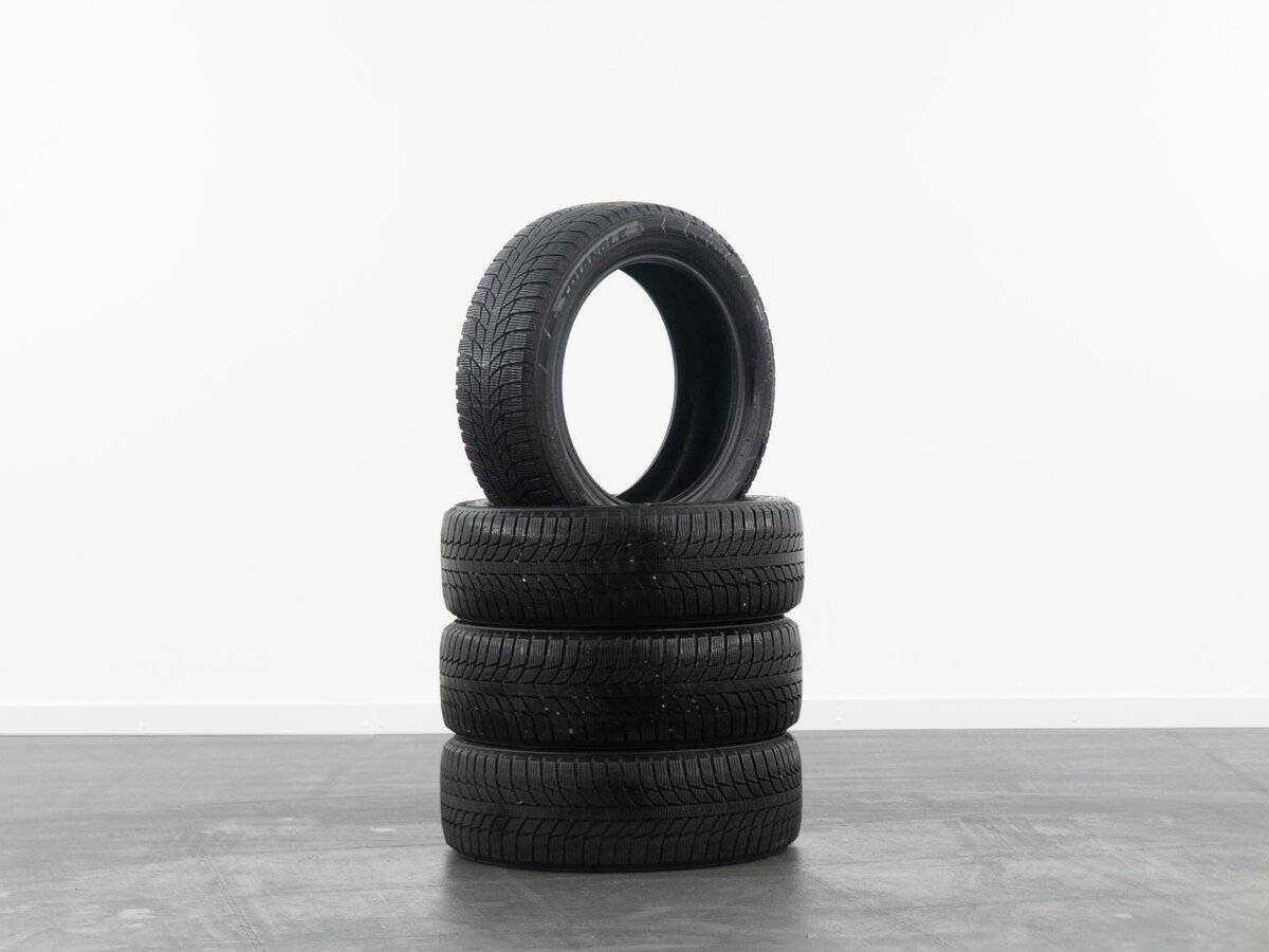 Б/У Чери Тигго 4 Про 2023 года. Фото: #7