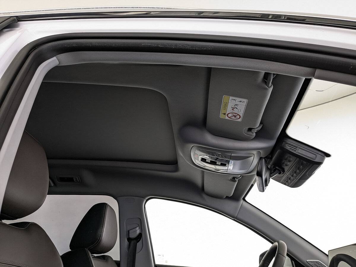 Б/У Чери Тигго 8 Про 2023 года. Фото: #20