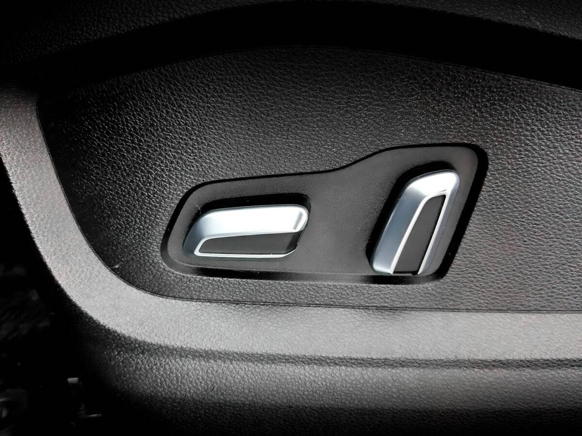 Б/У Чери Тигго 7 Про Макс 2023 года. Фото: #20