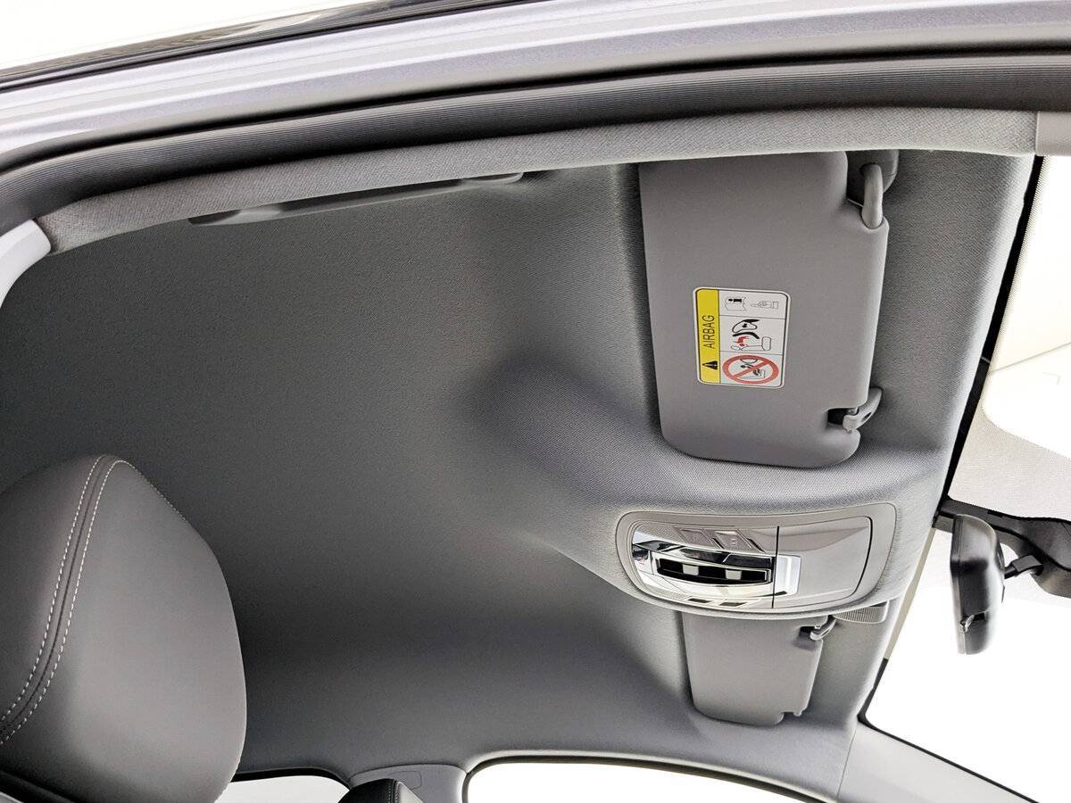 Б/У Чери Тигго 7 Про Макс 2023 года. Фото: #22