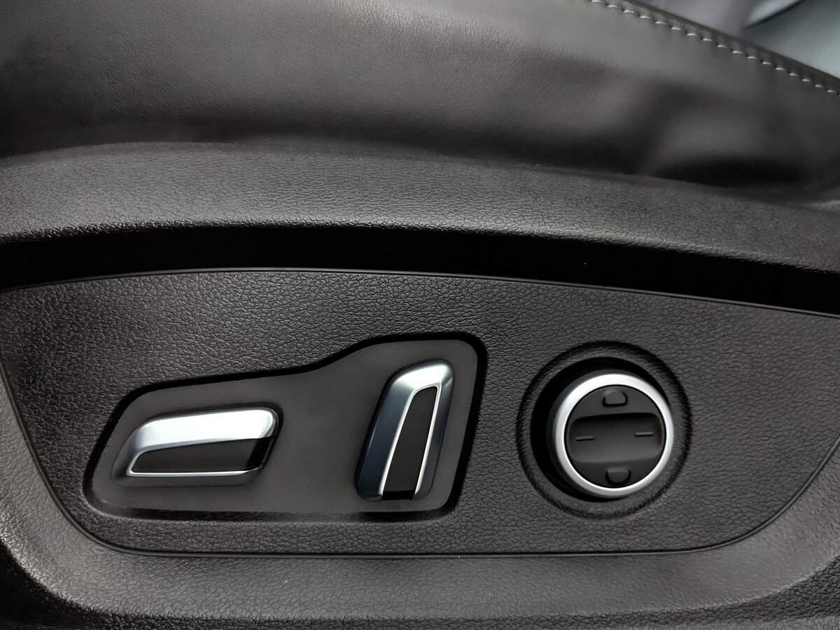 Б/У Чери Тигго 4 Про 2023 года. Фото: #26