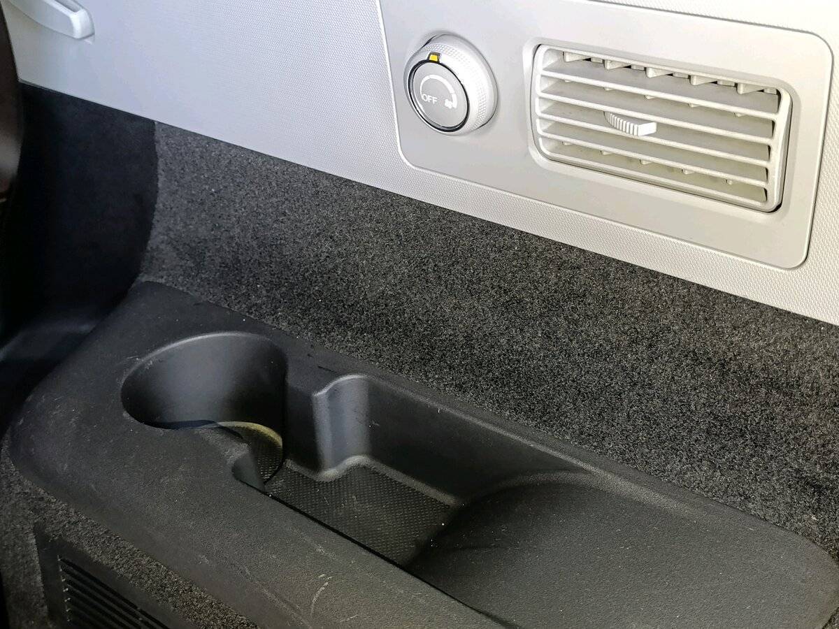 Chery Tiggo 8 Pro Max 2023 года с пробегом. Фото: #12