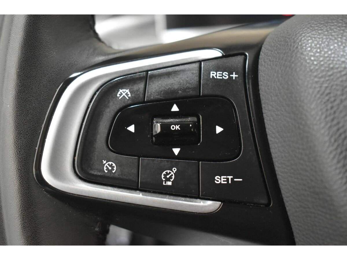 Б/У Чери Тигго 4 Про 2023 года. Фото: #13