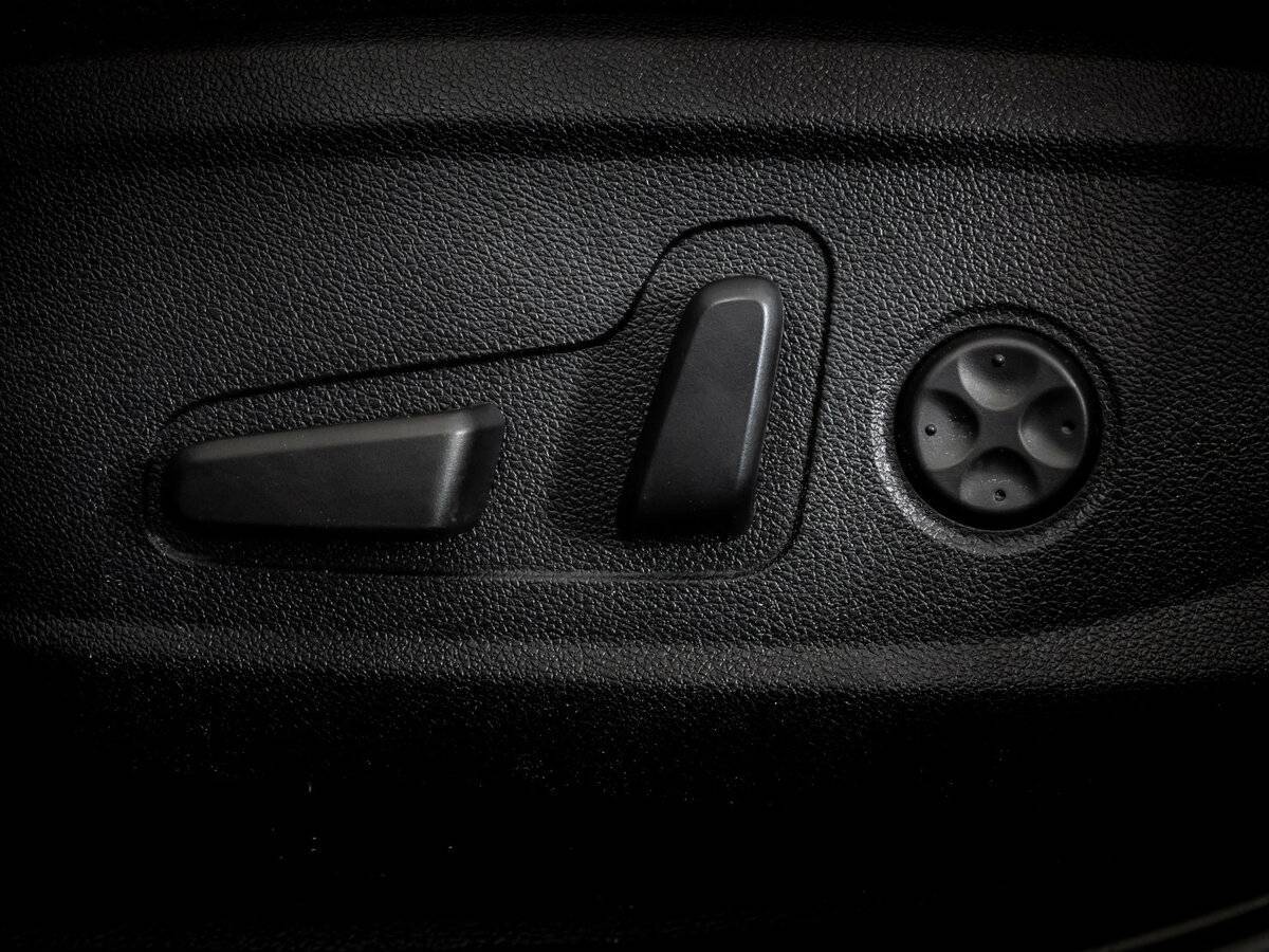 Б/У Киа Оптима 2019 года. Фото: #20