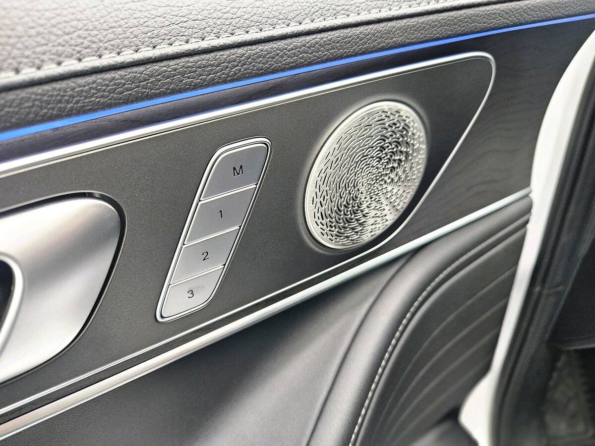 Chery Tiggo 8 Pro Max 2024 года с пробегом. Фото: #13