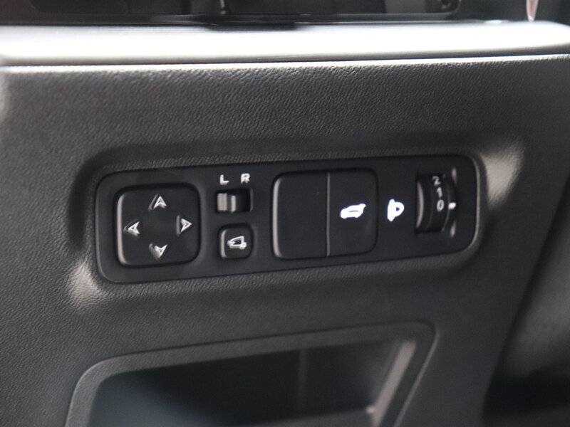 Changan CS55 Plus 2023 года с пробегом. Фото: #15