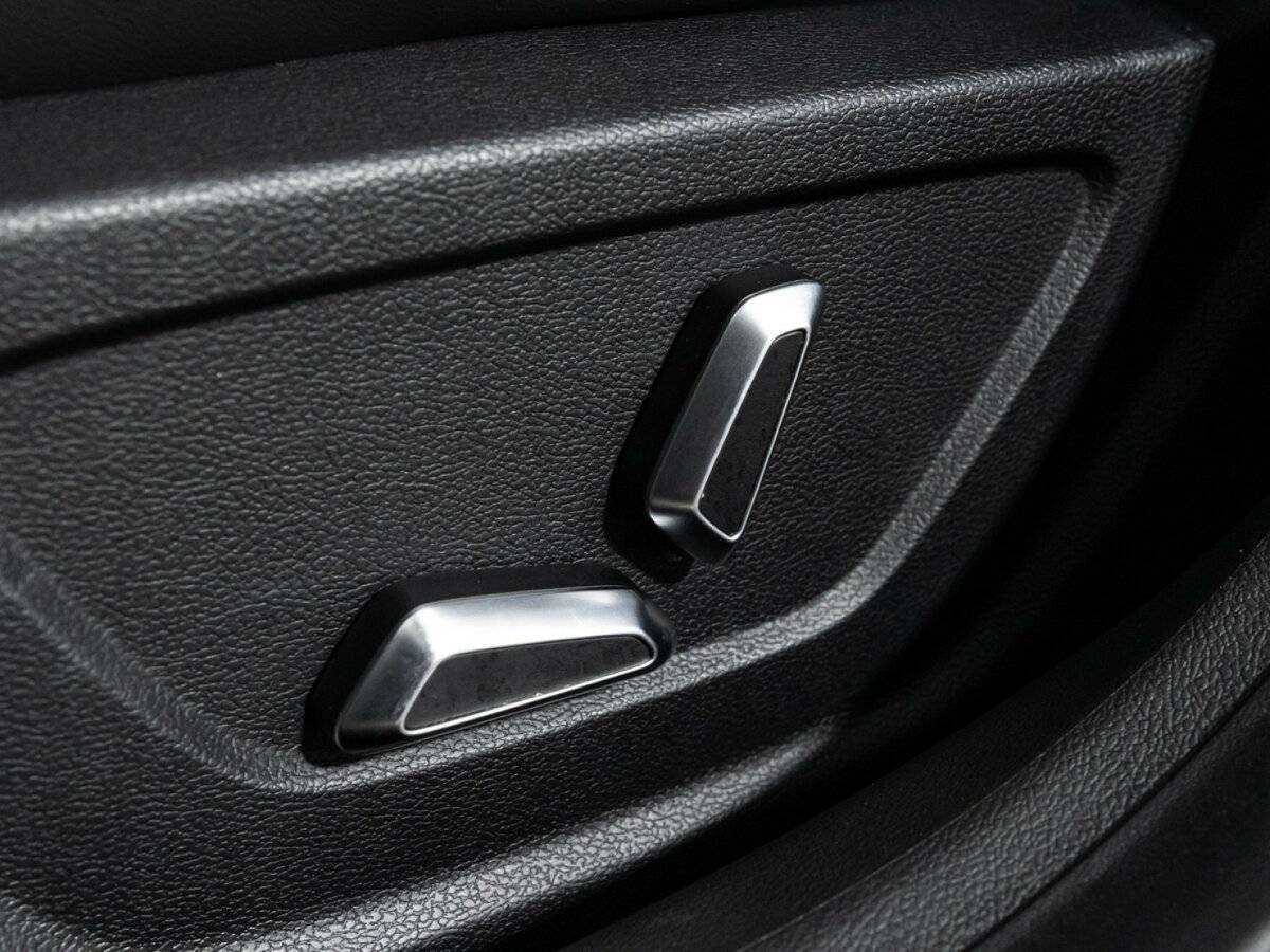 Б/У Джили Кулрэй 2023 года. Фото: #19