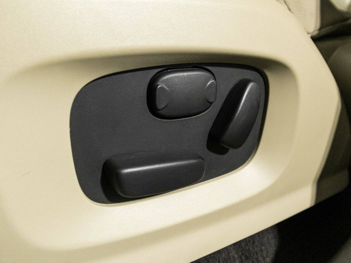 Land Rover Range Rover Evoque 2014 года с пробегом. Фото: #15