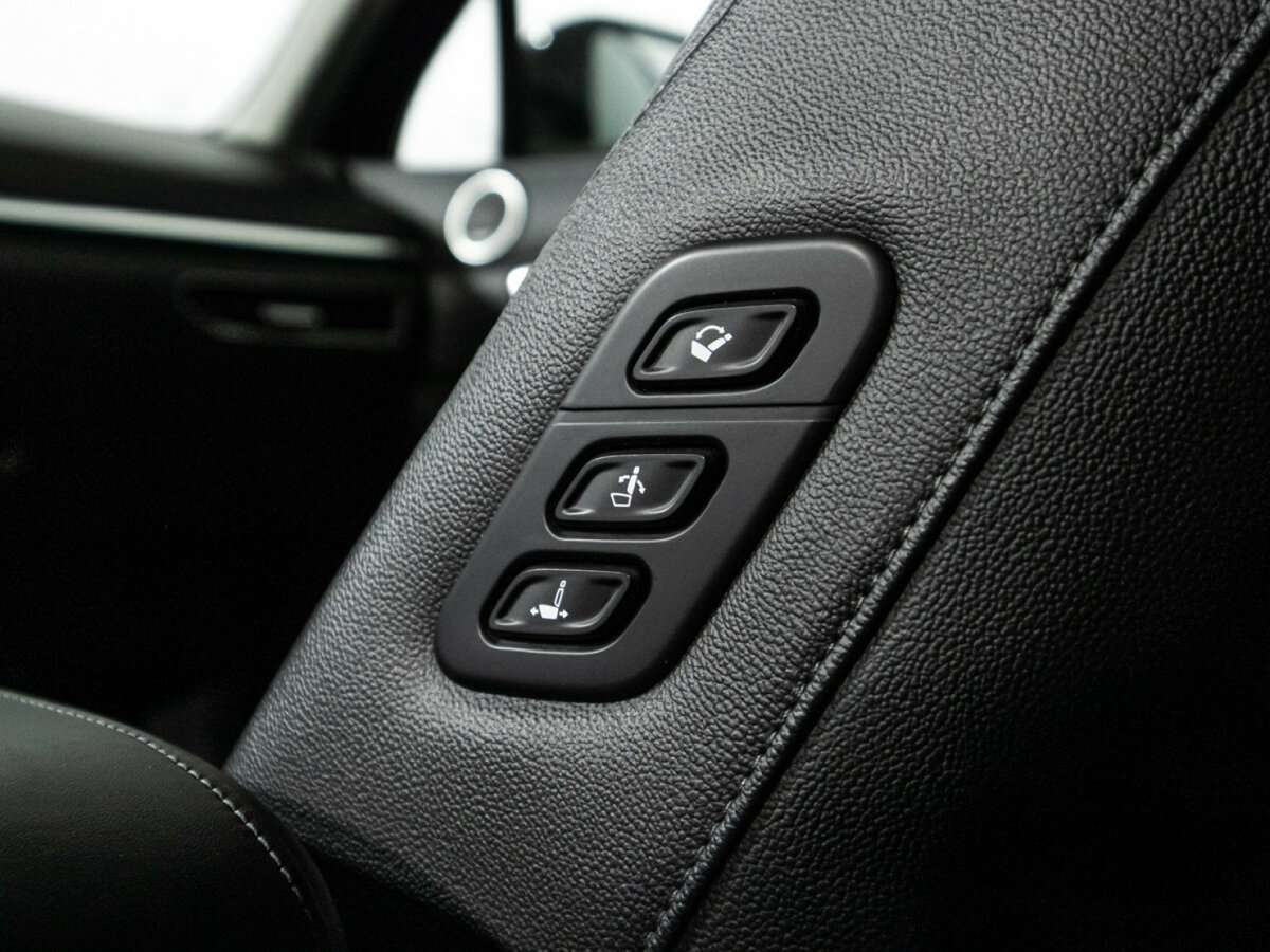 Hyundai Sonata 2019 года с пробегом. Фото: #23