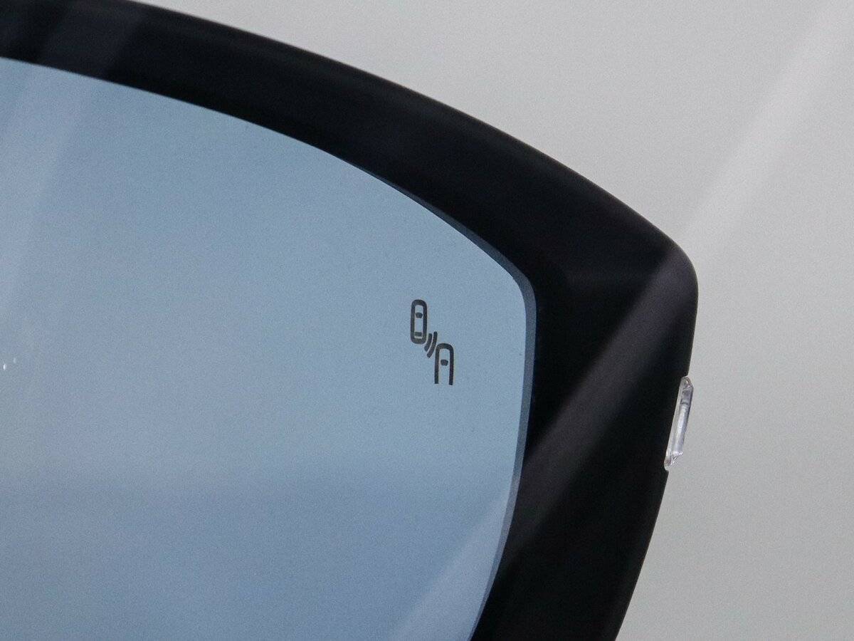 EXEED TXL 2023 года с пробегом. Фото: #18