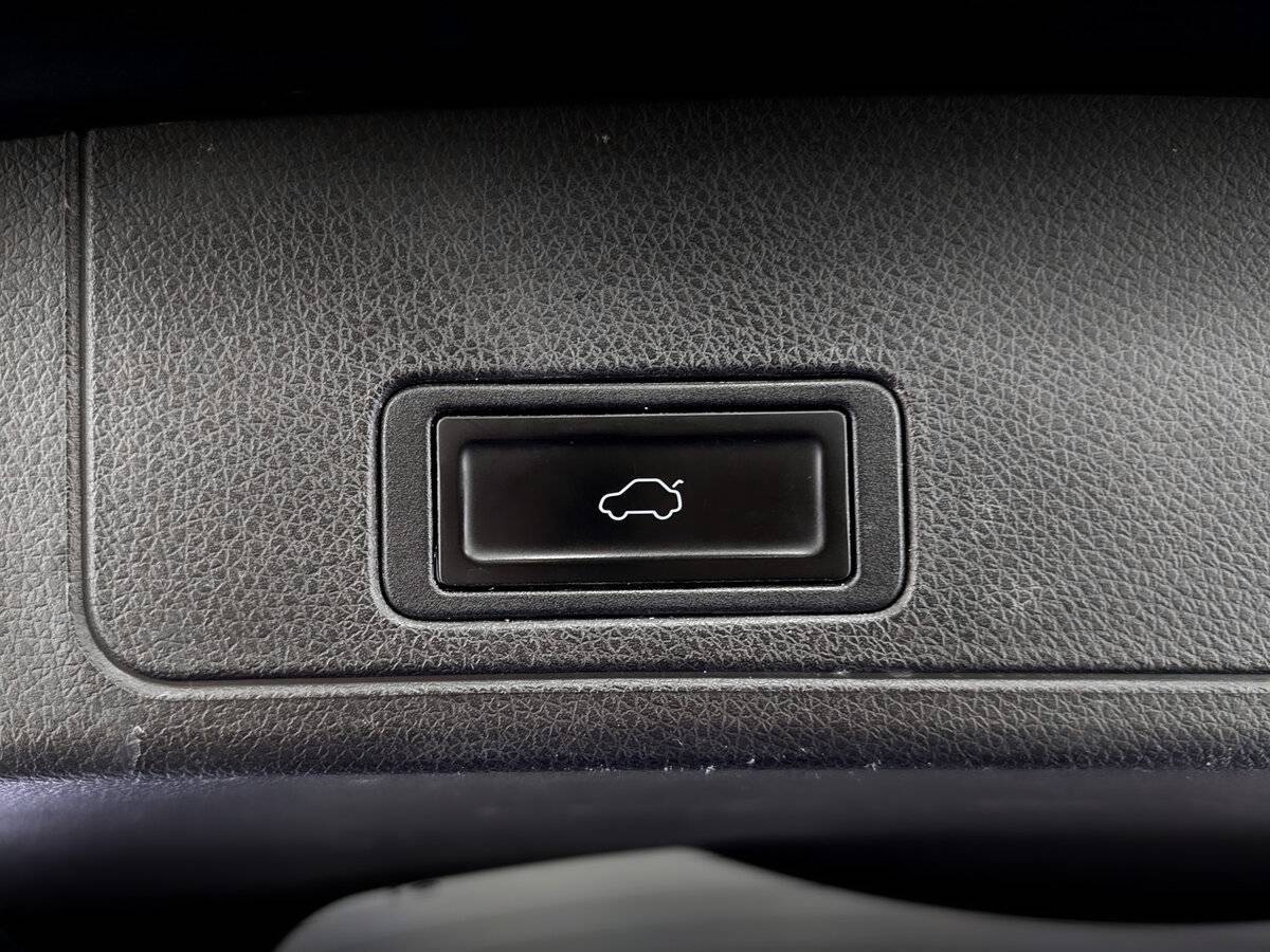 Б/У Чери Тигго 8 Про 2021 года. Фото: #28