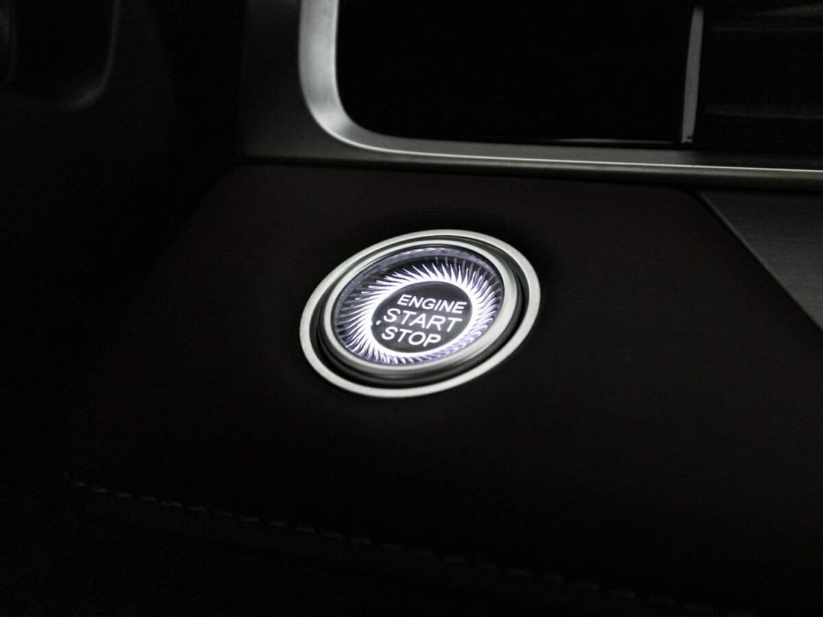 Chery Tiggo 8 Pro Max 2023 года с пробегом. Фото: #20