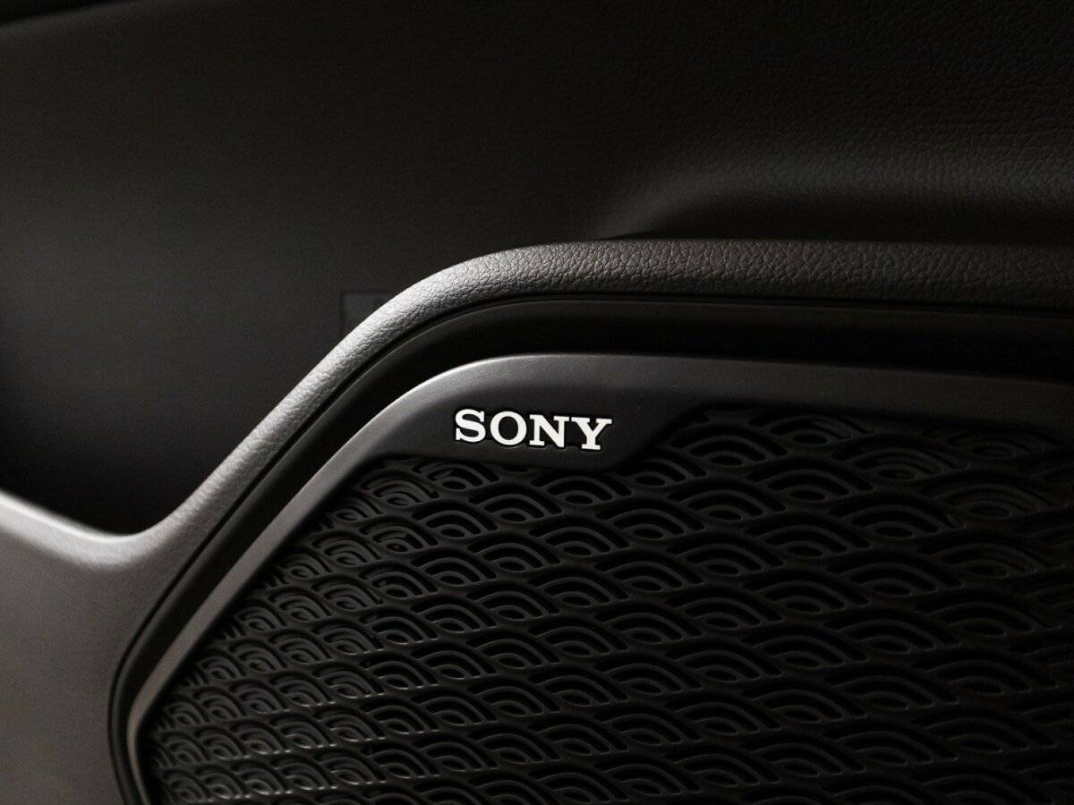 Chery Tiggo 8 Pro Max 2023 года с пробегом. Фото: #21