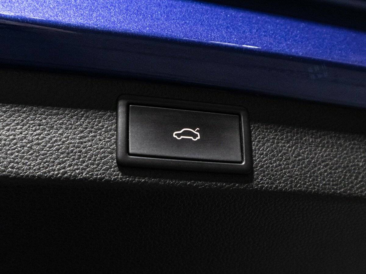 Б/У Шкода Карок 2021 года. Фото: #18