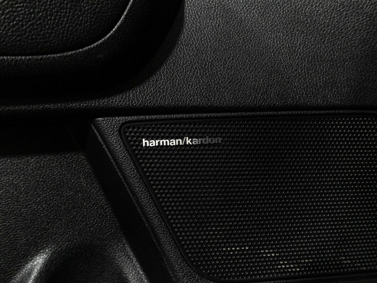 Б/У Киа Оптима 2016 года. Фото: #21