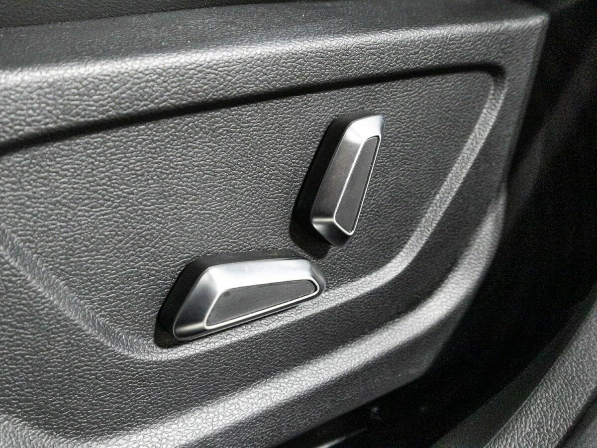 Б/У Джили Кулрэй 2023 года. Фото: #17