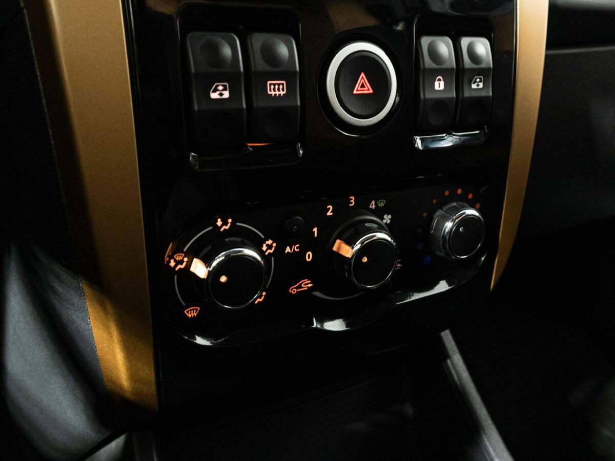 Lada (ВАЗ) Largus 2020 года с пробегом. Фото: #15