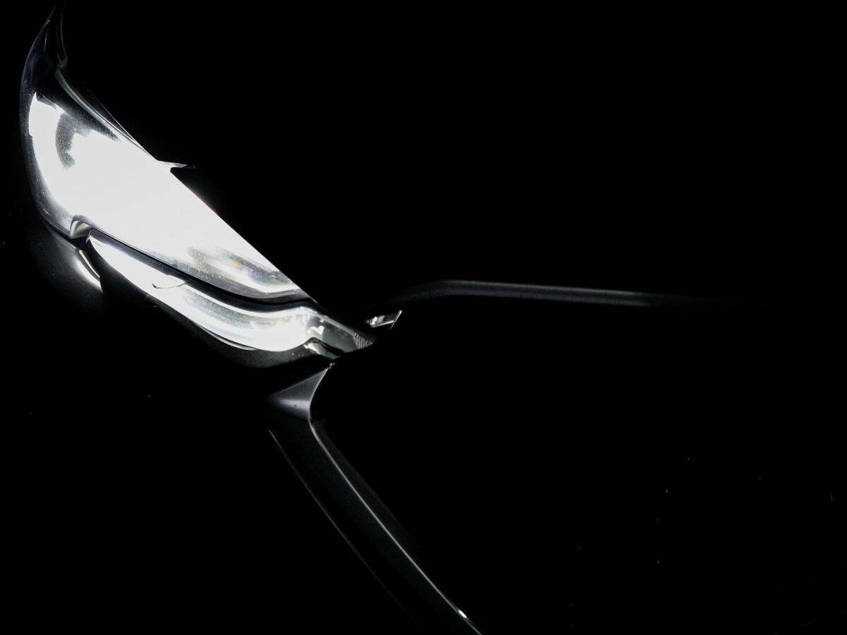 Б/У Мазда Ц-Икс-5 2017 года. Фото: #25