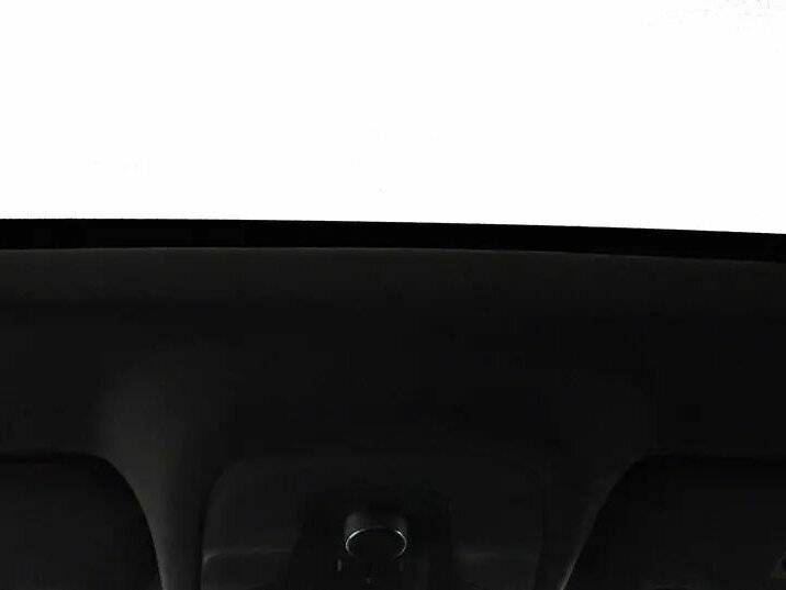 Б/У Чери Тигго 7 Про 2021 года. Фото: #9