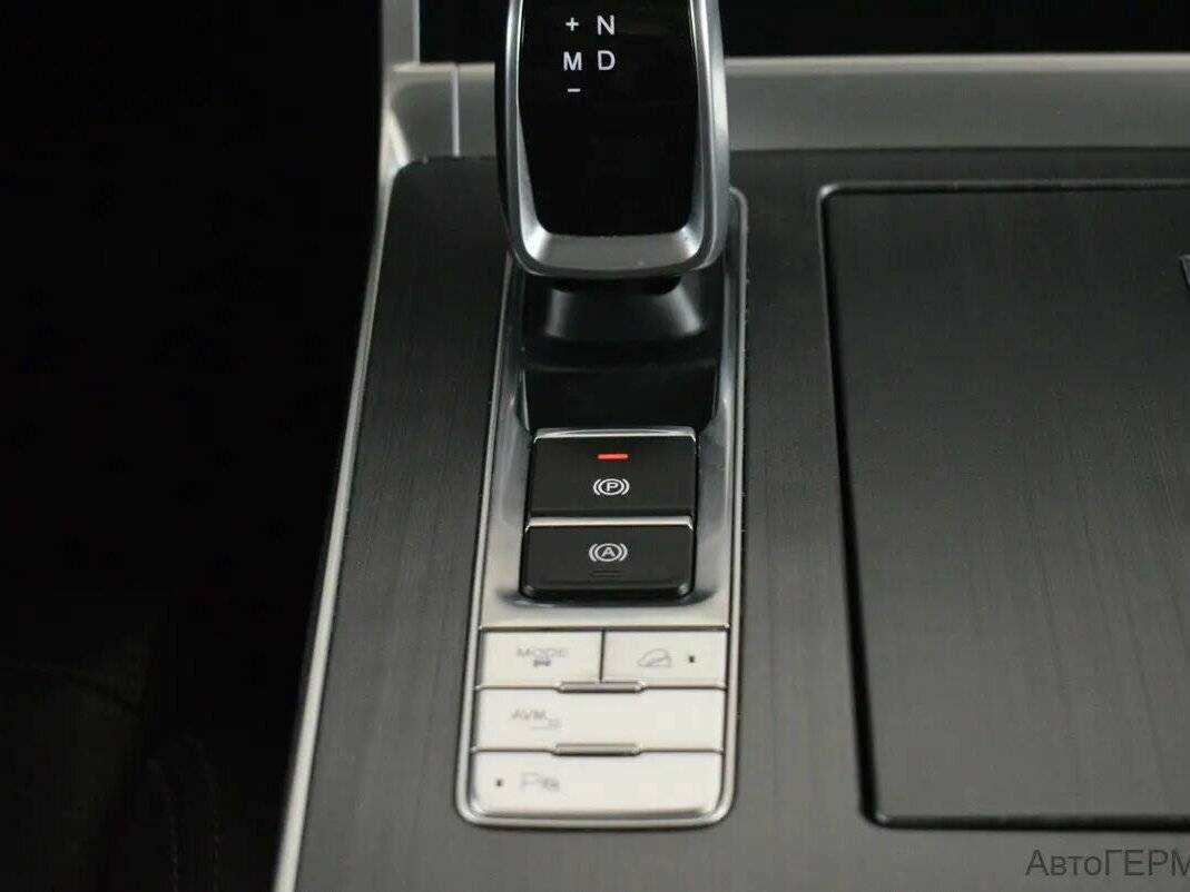 Б/У Чери Тигго 7 Про Макс 2023 года. Фото: #8