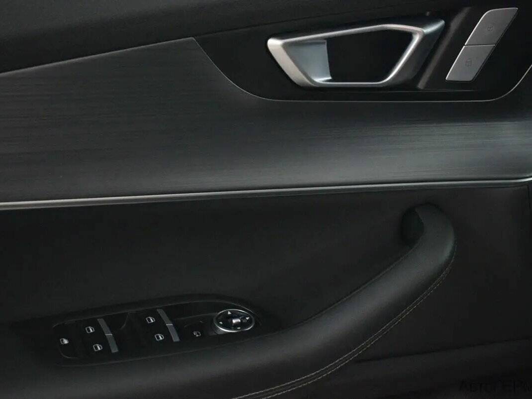 Б/У Чери Тигго 7 Про Макс 2023 года. Фото: #9