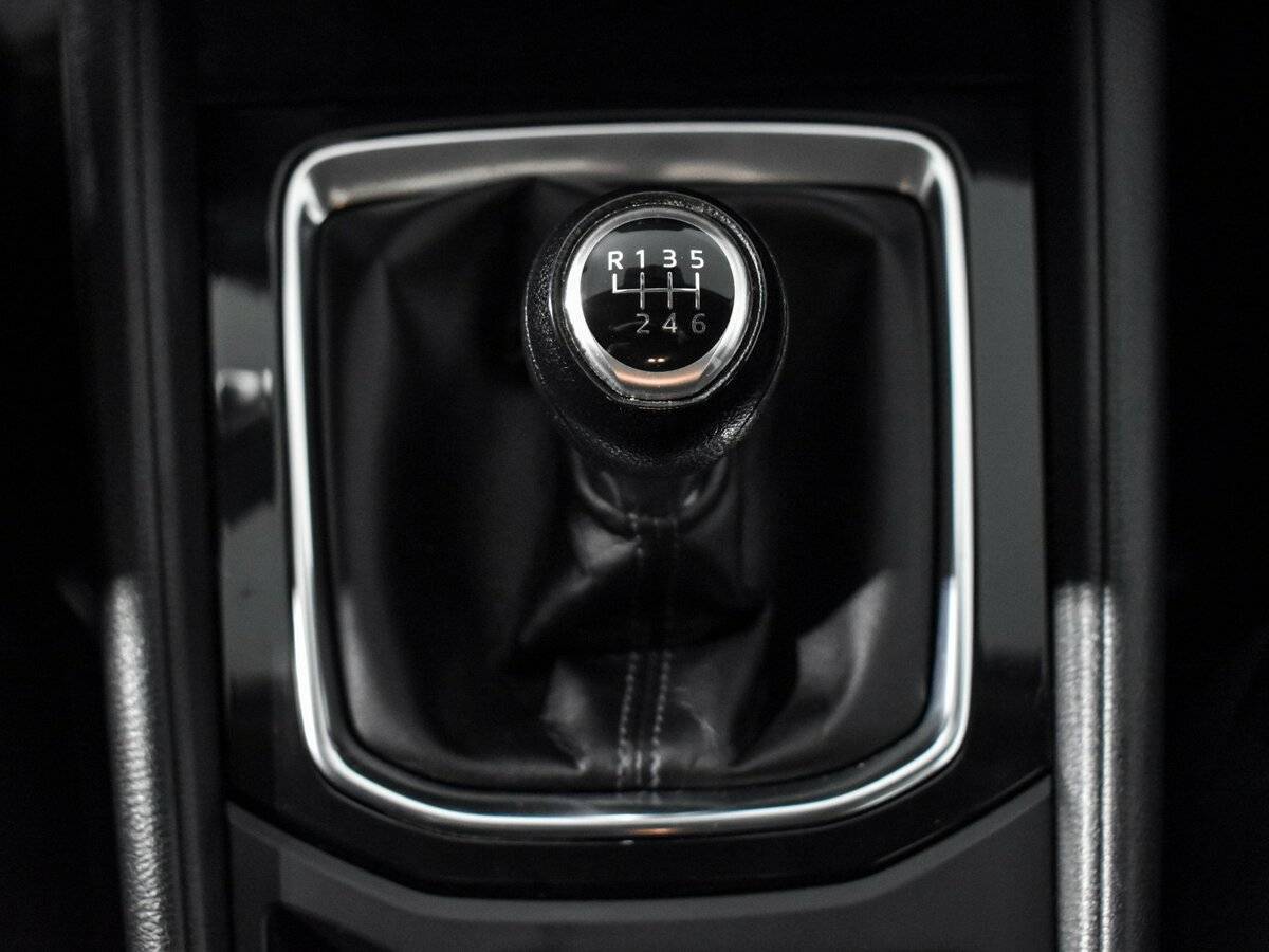 Б/У Мазда Ц-Икс-5 2018 года. Фото: #7