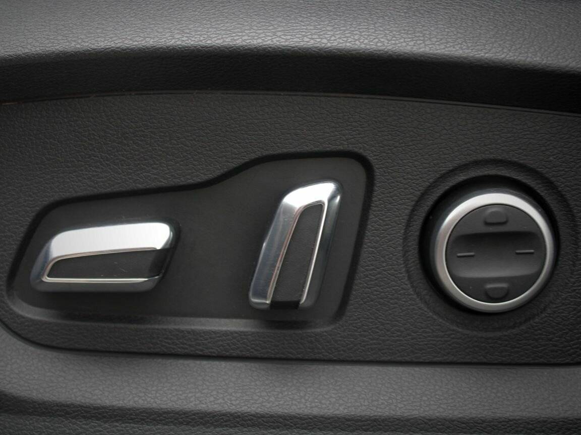 Chery Tiggo 8 Pro Max 2022 года с пробегом. Фото: #15