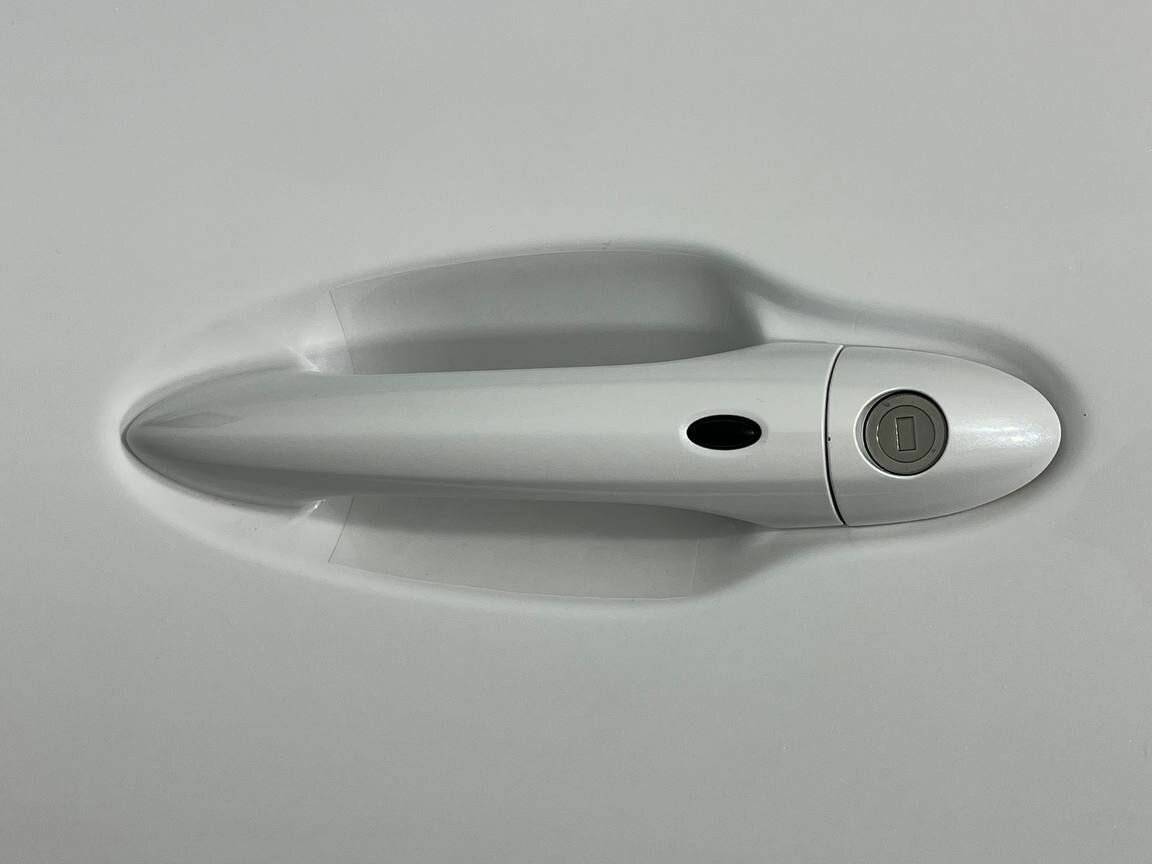 Б/У Чери Тигго 4 Про 2023 года. Фото: #31