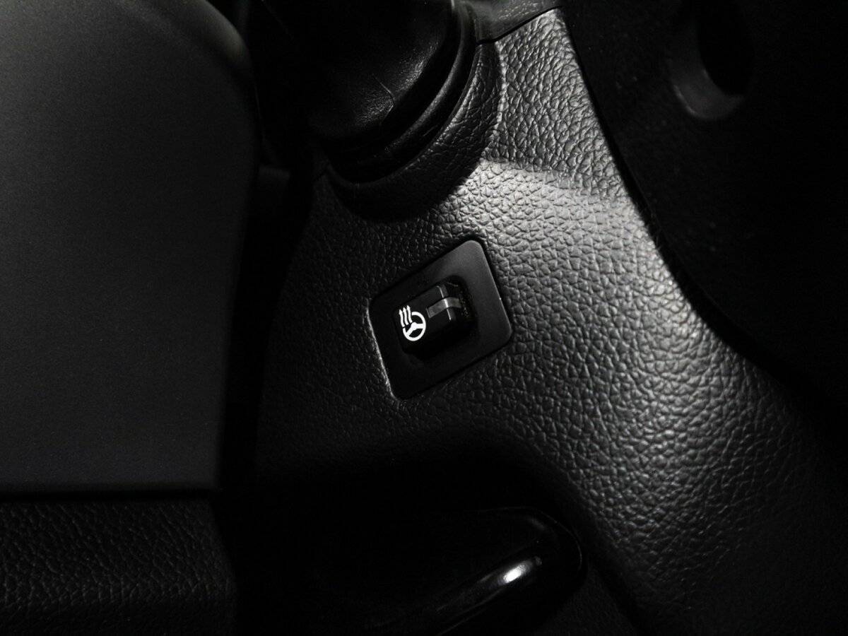 Kia Sportage 2015 года с пробегом. Фото: #16