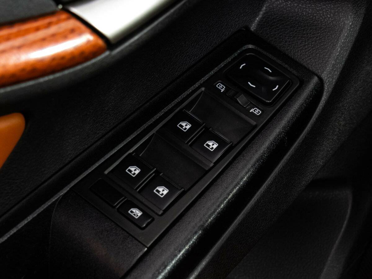 Lada (ВАЗ) Vesta 2019 года с пробегом. Фото: #17