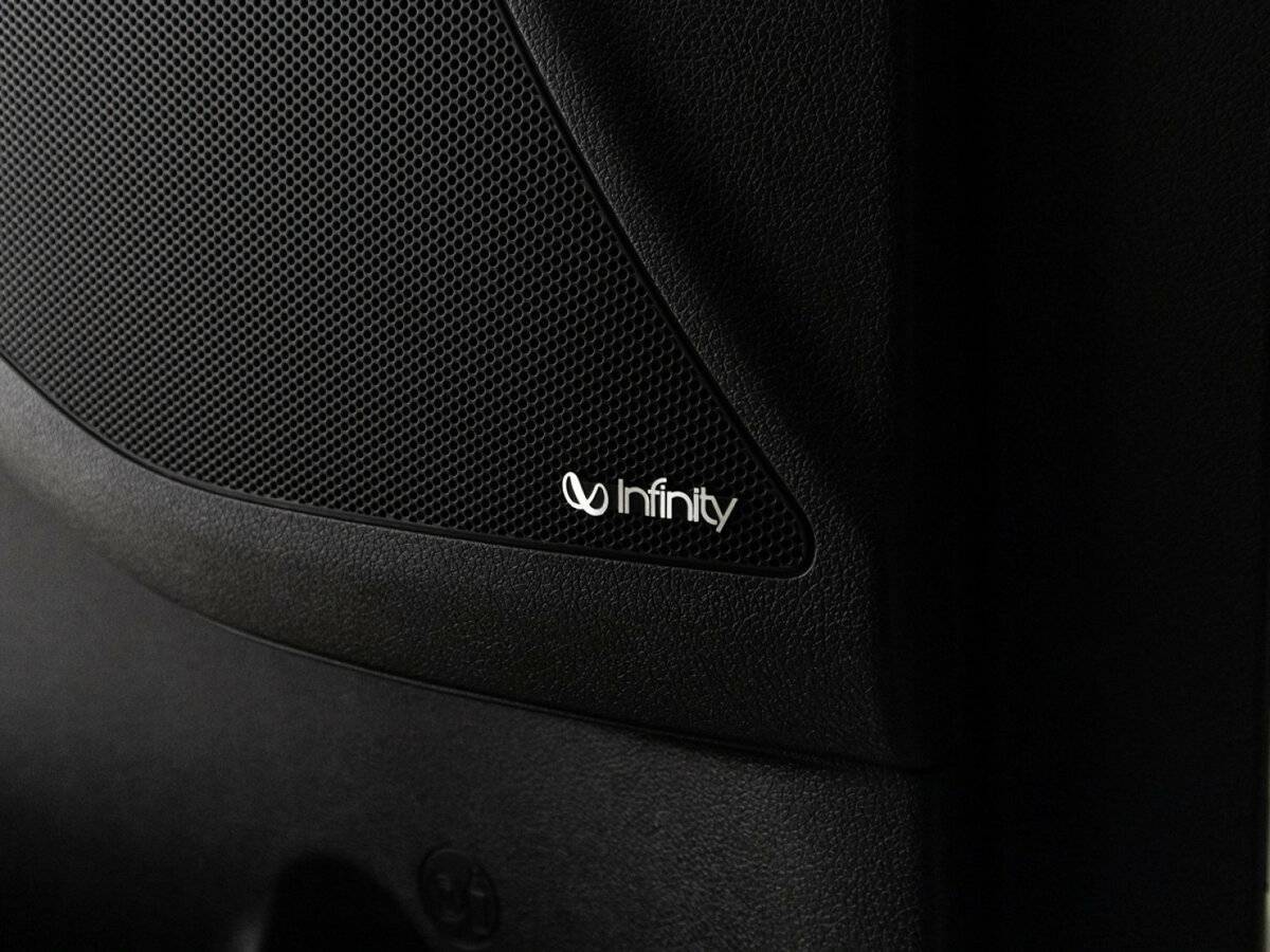 Б/У Киа Соренто 2017 года. Фото: #25