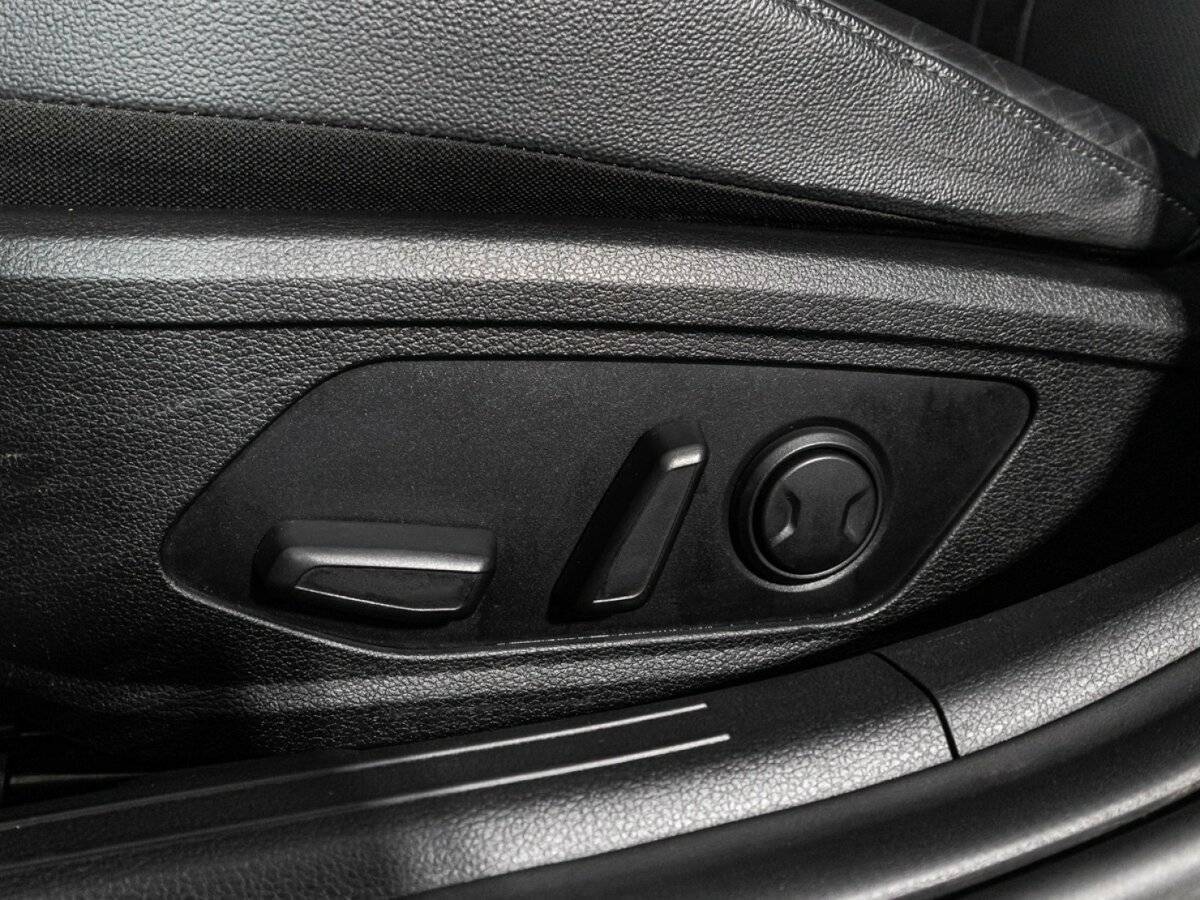 Б/У Хендай Соната 2020 года. Фото: #15