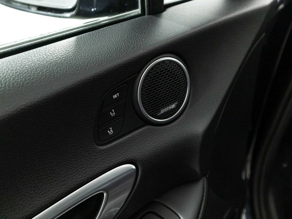 Б/У Хендай Соната 2020 года. Фото: #16